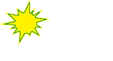 Plant Marvel Laboratories, Inc. Logo